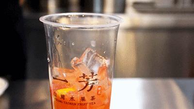 上班族看过来这份带饭攻略请收好,中心广场美食推荐下午茶