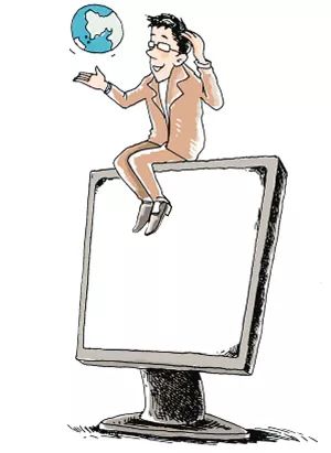 网购消费维权法院管辖,网购消费纠纷起诉