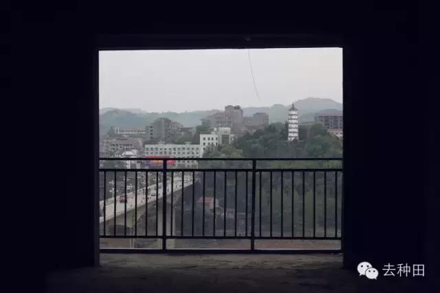 感受沅陵的魅力,不一样的沅陵