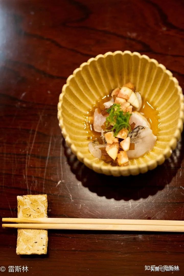 上海顶级日料排行榜第一名,全上海最贵的日料第一名