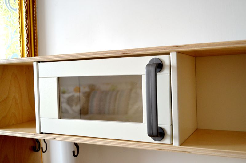 宜家家居宝宝玩具,宜家适合小朋友的玩具