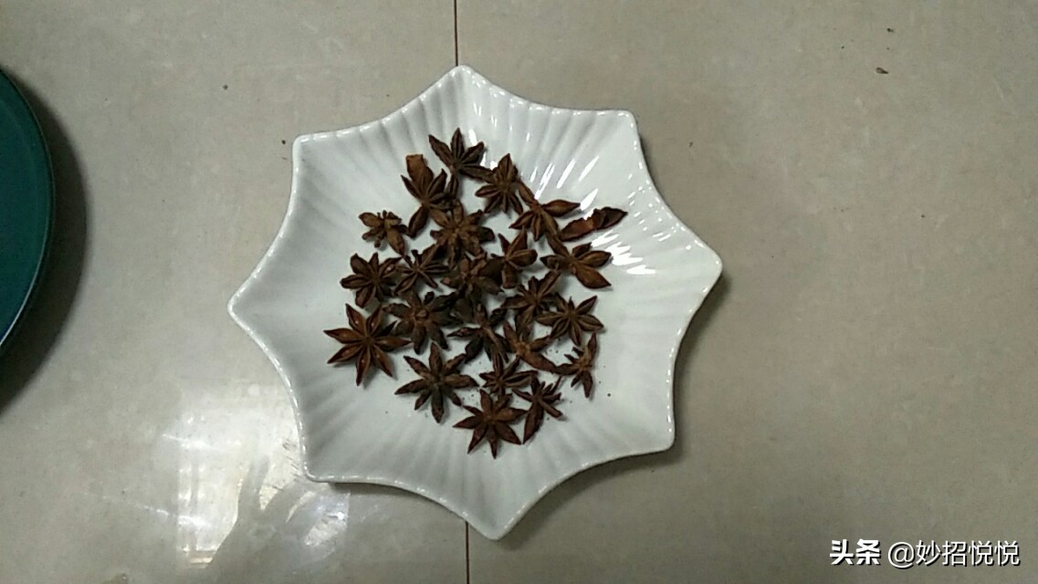 家里五谷杂粮长虫子还能放屋里吗,五谷杂粮有虫子怎么办