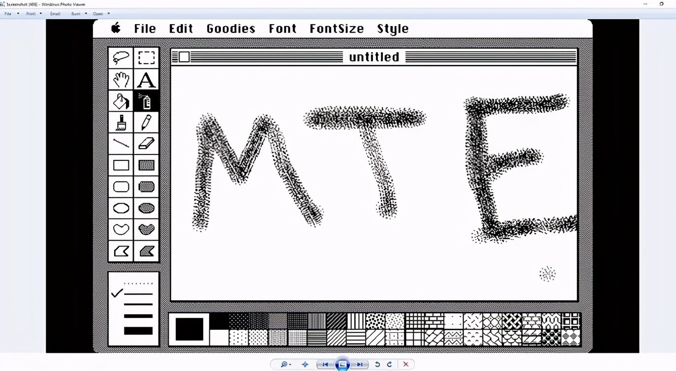 windows注册表修改实例完全手册,windows注册表优化大全
