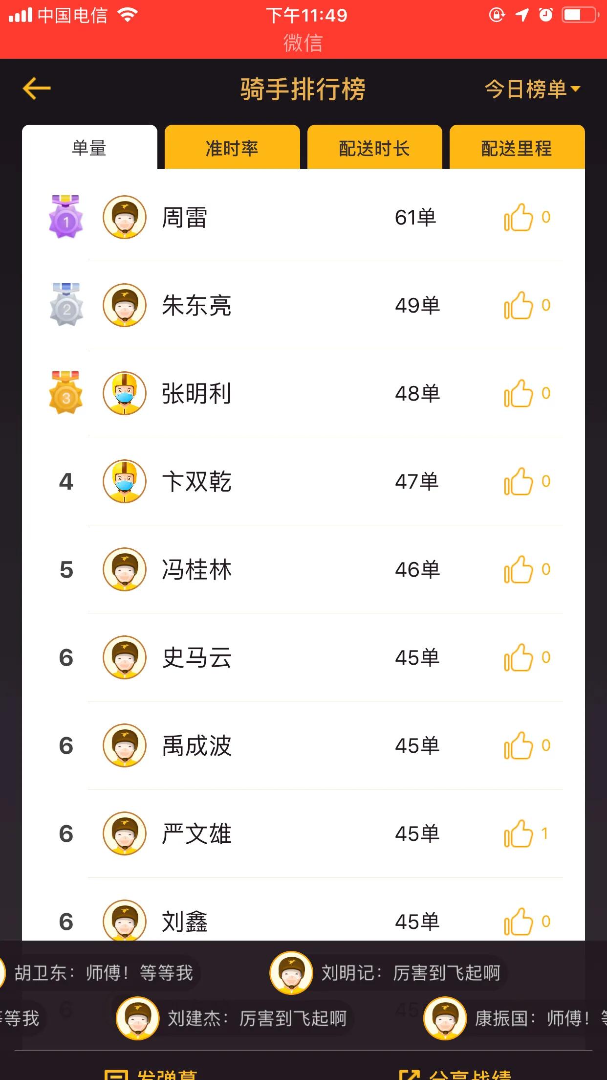 美团骑手怎么搞美团平台,美团骑手起诉美团