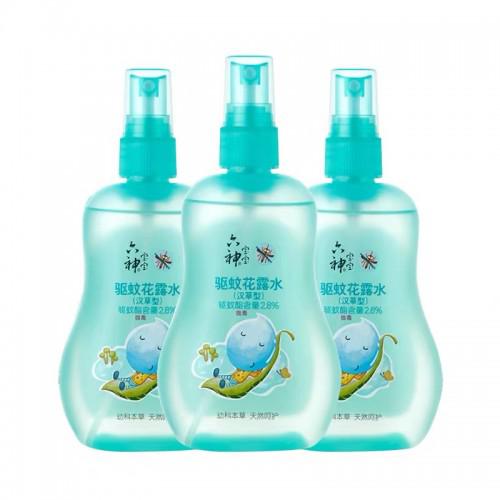 驱蚊宝妈推荐,儿童驱蚊爆款榜