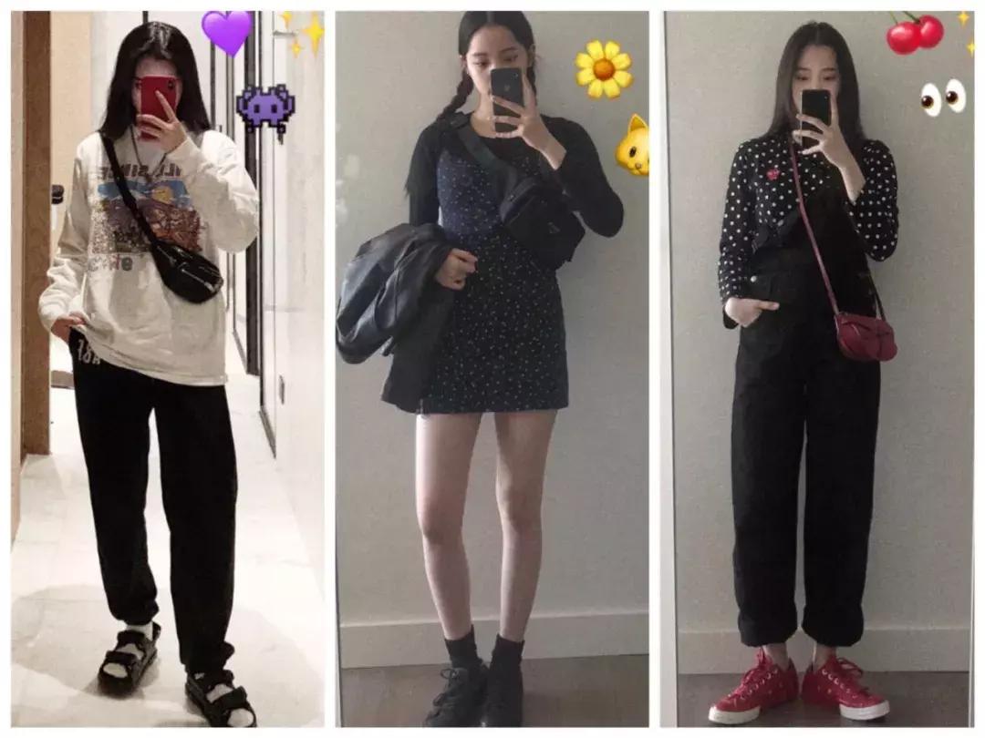 2022杨幂同款日常衣服多少钱,蒙口羽绒服钟楚曦同款