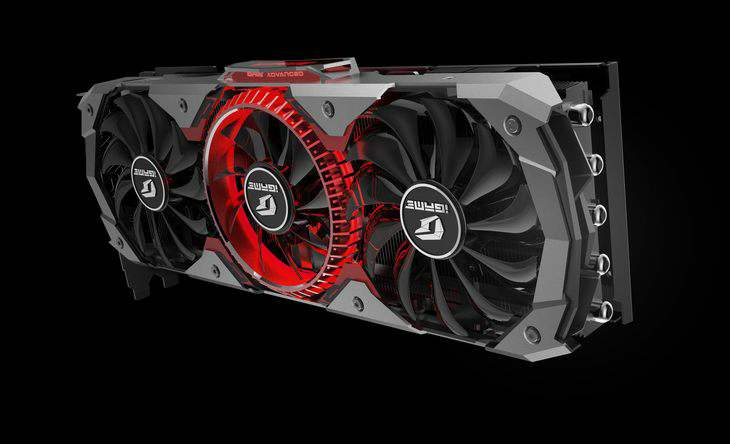 30系显卡缺货的原因,30系显卡跌价