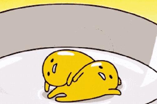 气温太高引起的病叫什么,持续高温39度多带来的后果