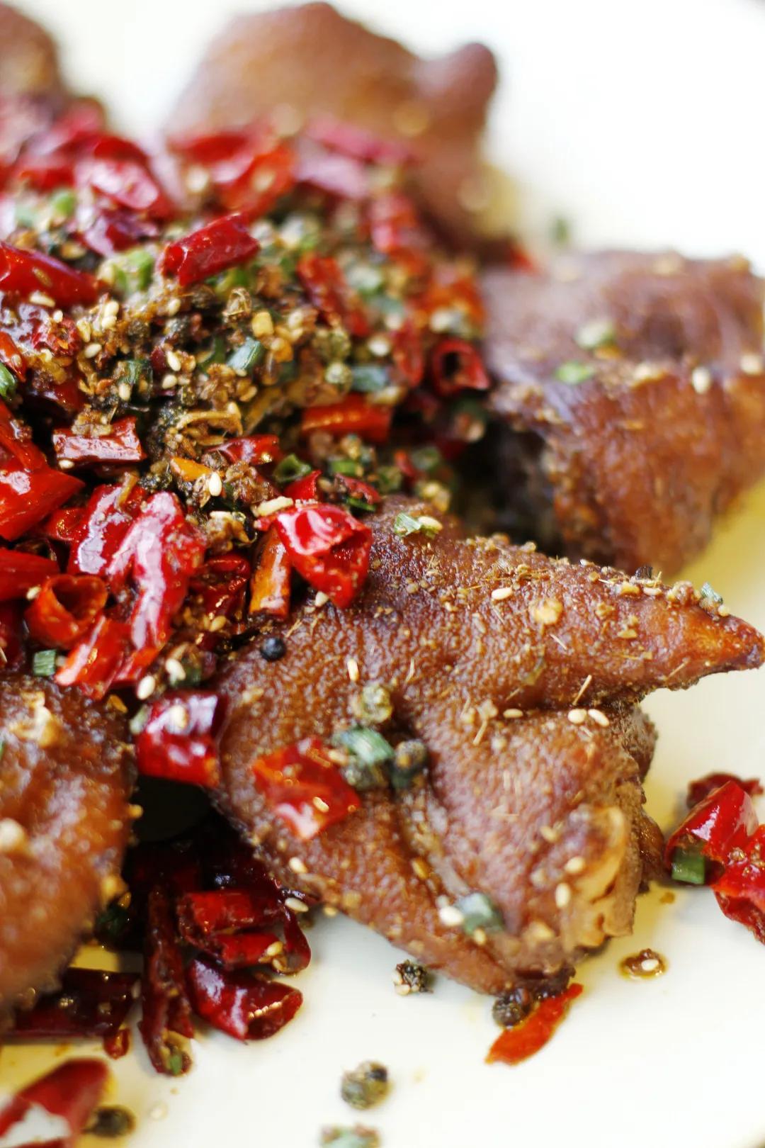 靓靓蒸虾西安老城根价格,靓靓蒸虾哪个店最值得去