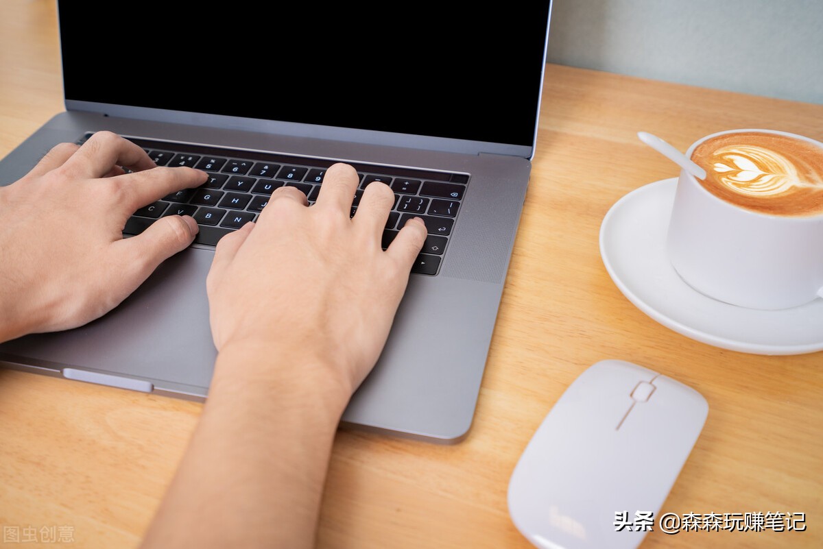 上班族下班后适合做的兼职有哪些,适合上班族下班以后做的副业