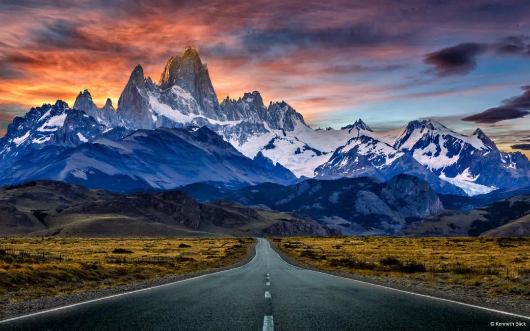 足球崩盘时刻,阿根廷足球没落的原因