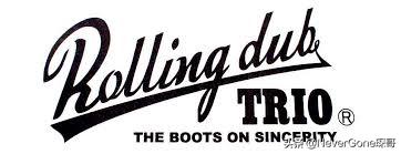 国产工装靴品牌推荐,最知名的工装靴牌子有哪些