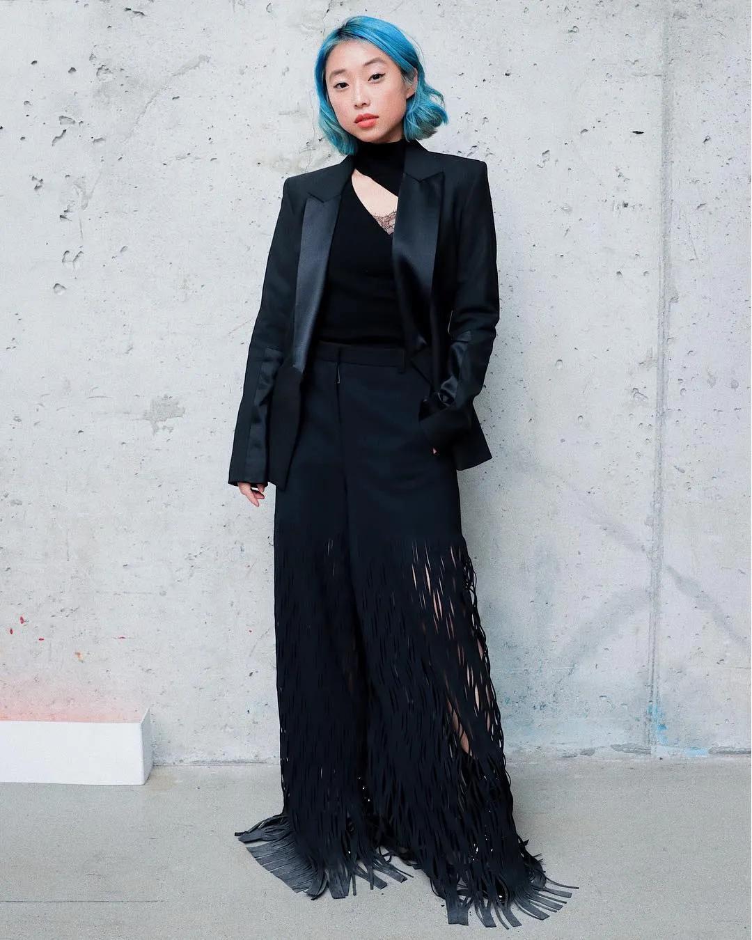 怎样才能找到美女当媳妇,如何成为美女