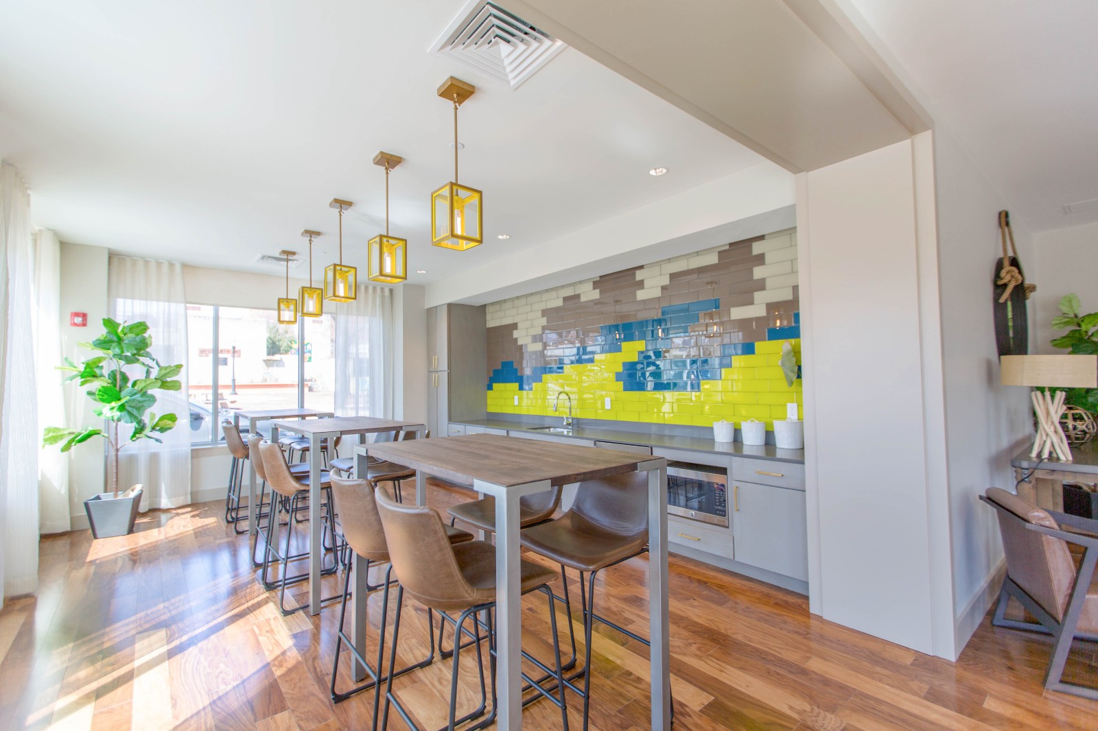 如何戒掉情绪价值,如何戒掉情绪和疾病