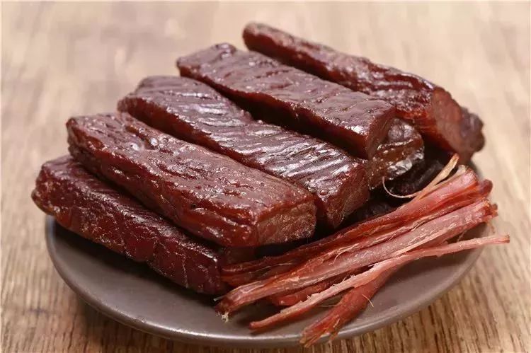 海陆丰原来跟潮汕有这关系