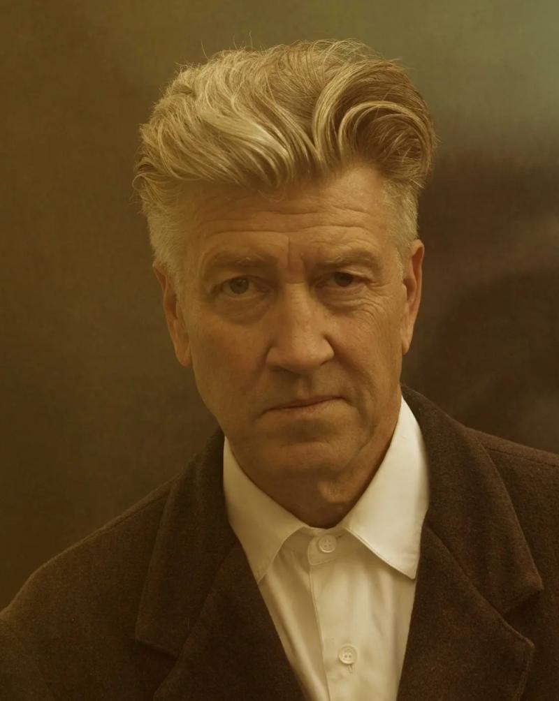 被成为史上最伟大的科幻片,被诺兰称为最伟大的科幻片