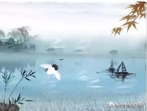 经典咏流传董卿康震,王立群经典诗词100首