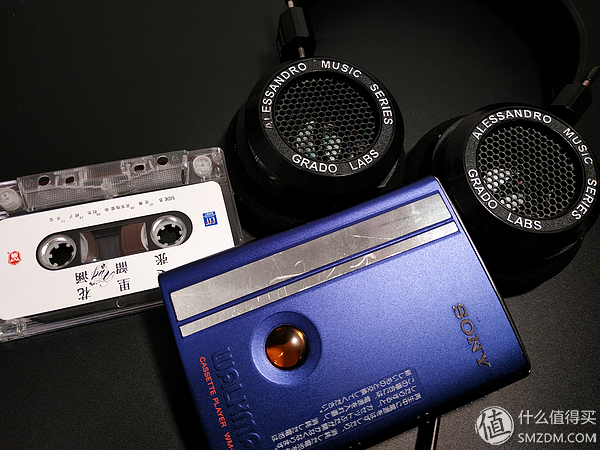 索尼大法电视咋样,索尼大法后期