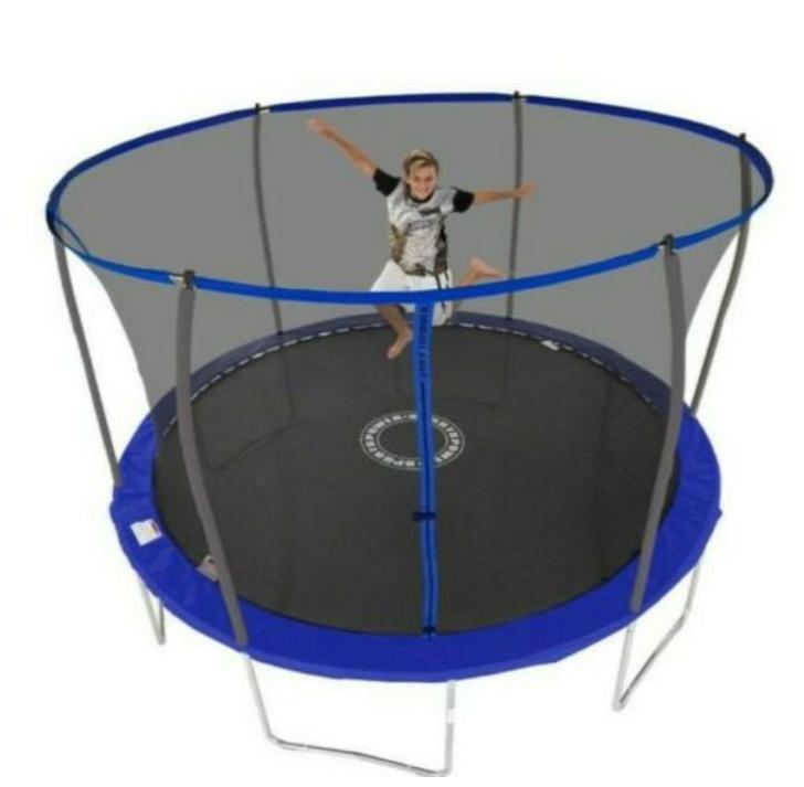 歪果仁都玩什么游戏,歪果仁在中国玩游戏