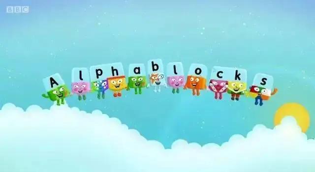 如何从自然拼读到自主阅读,如何陪零基础孩子学习自然拼读