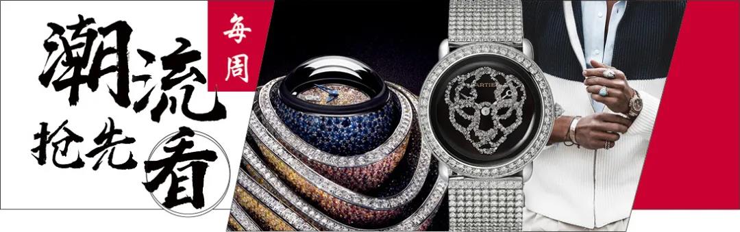 懂音乐的人才是有灵魂之人,懂音乐的人才是天才