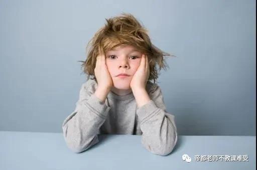 系统学习英语的视频,学习英语阅读从零开始学的方法