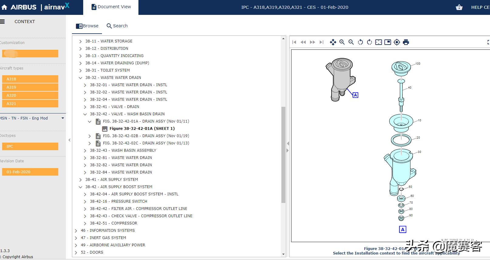 红嘴鸟净水器滤芯更换,红嘴鸟净水器哪个型号好