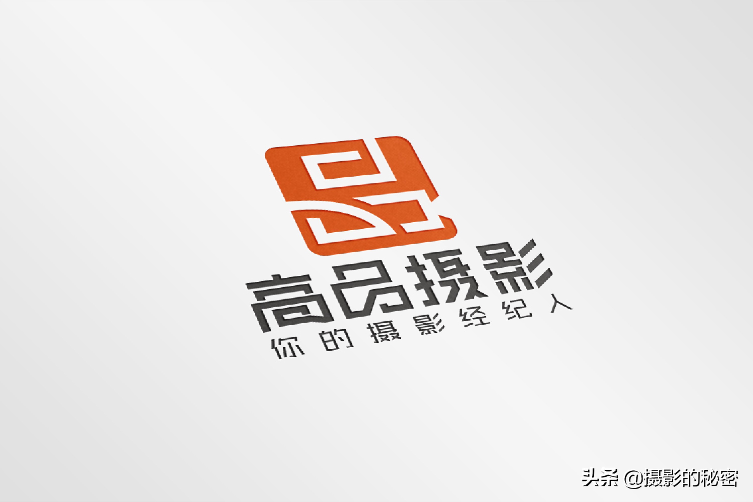 影视摄影与制作专业就业前景,美术摄影专业就业方向与就业前景