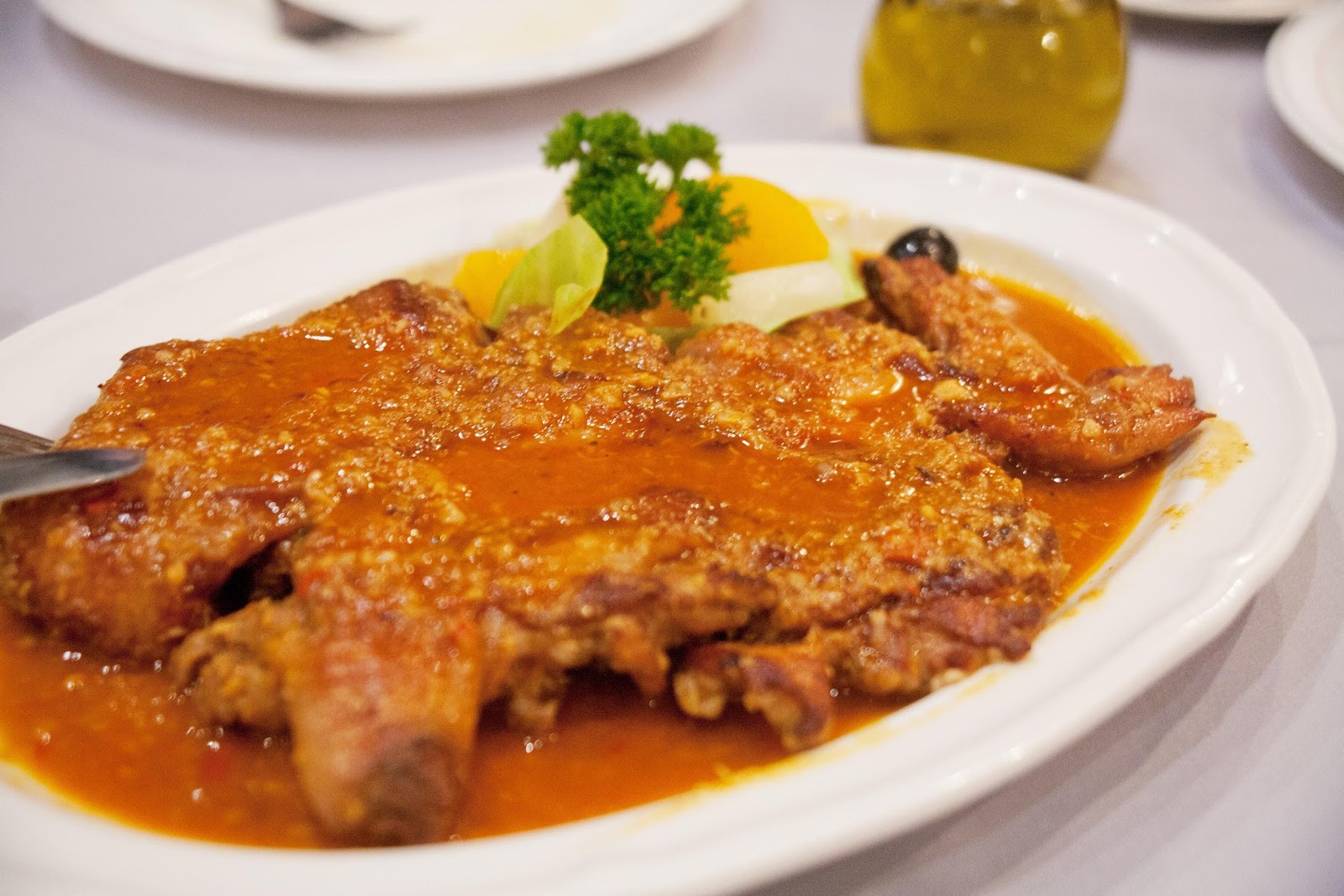 去澳门吃什么最便宜,澳门美食澳门本地人推荐