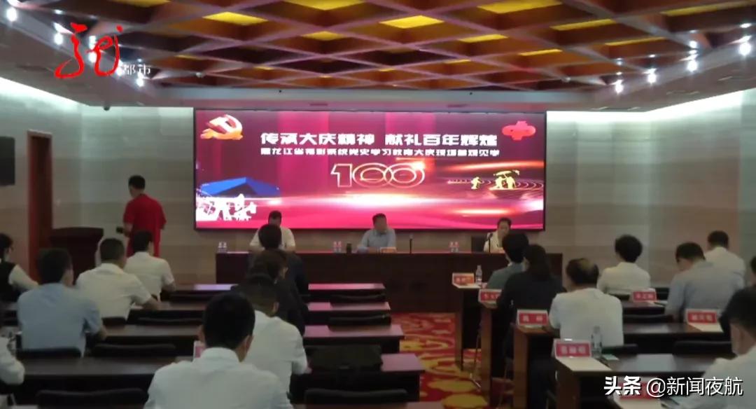 万元大奖花落谁家,最受欢迎大奖花落谁家