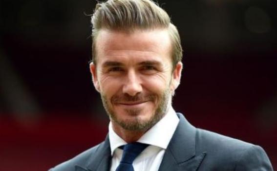 贝克汉姆迈阿密国际决赛,迈阿密国际晋级四强贝克汉姆