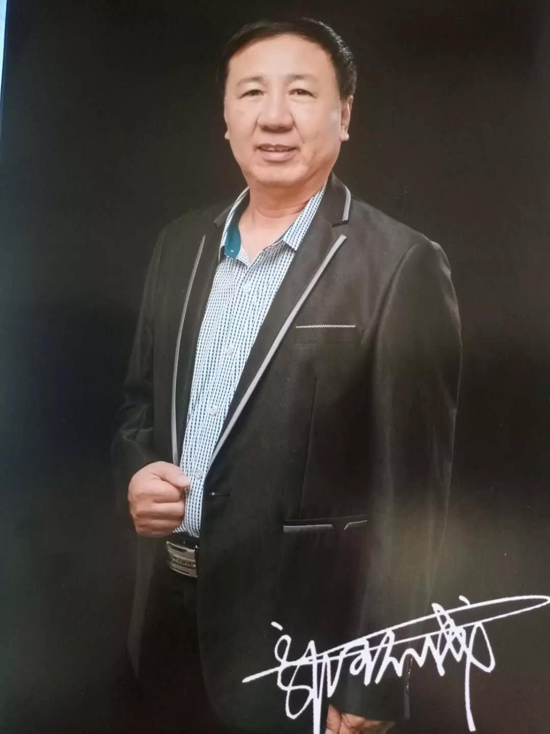 汾州酒业董瑞鸿,汾州牌酒怎么样