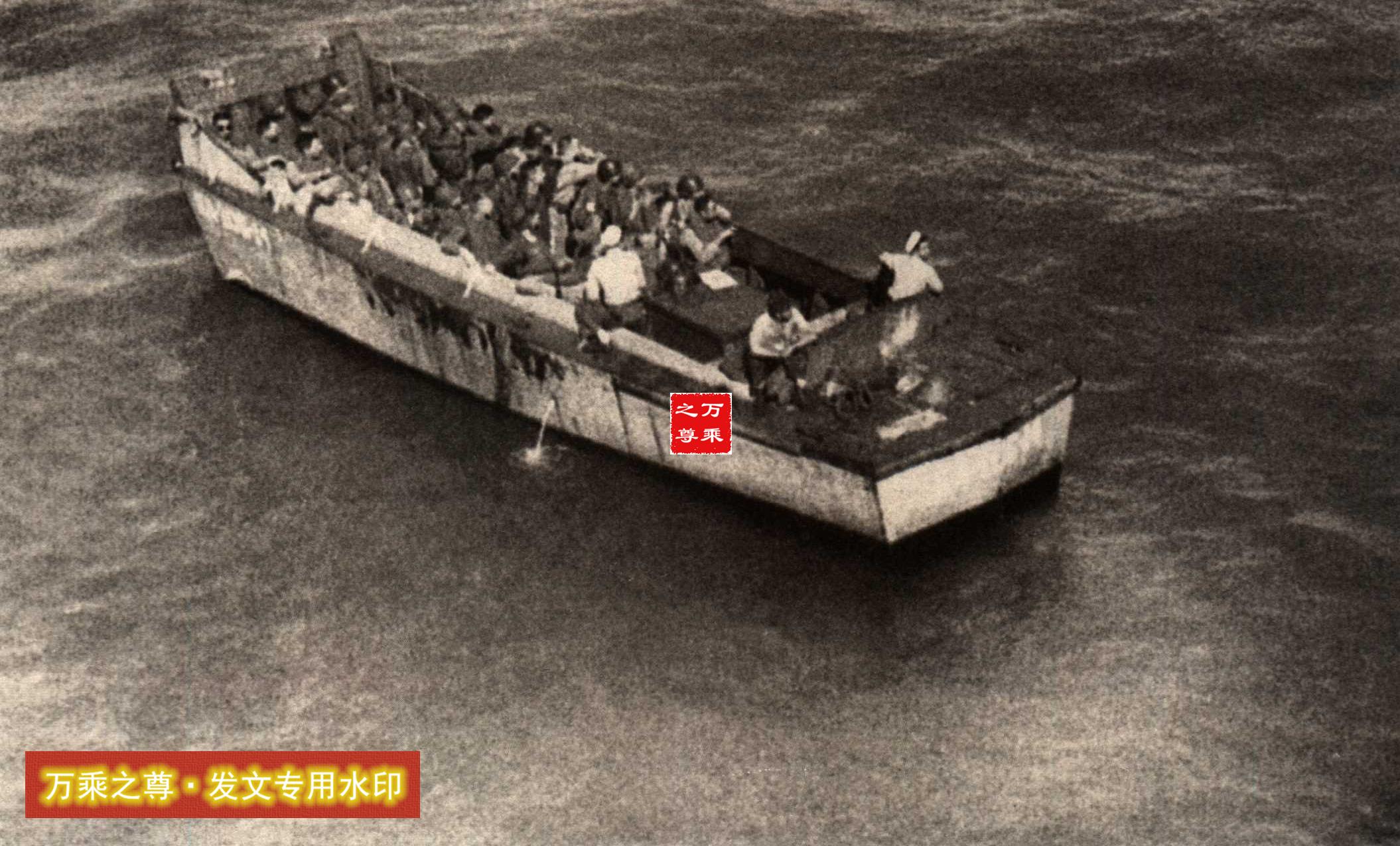 上甘岭战役美军版,上甘岭战役美军录像