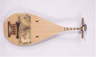 长安十二时辰道具,长安十二时辰服装道具