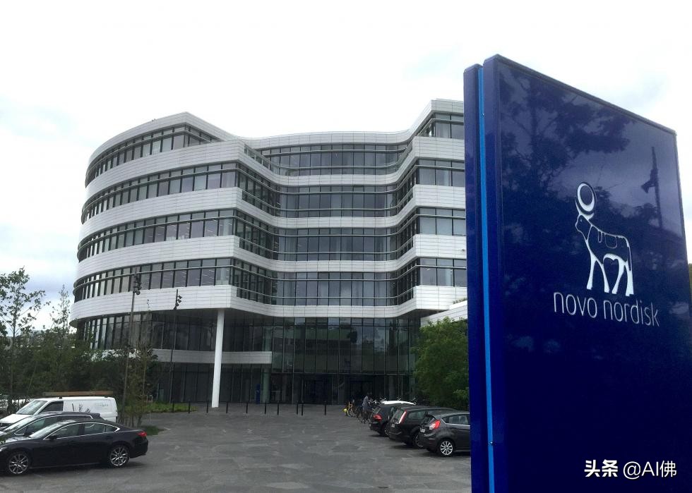 全球最具实力的100个公司,世界上最有价值的100家公司