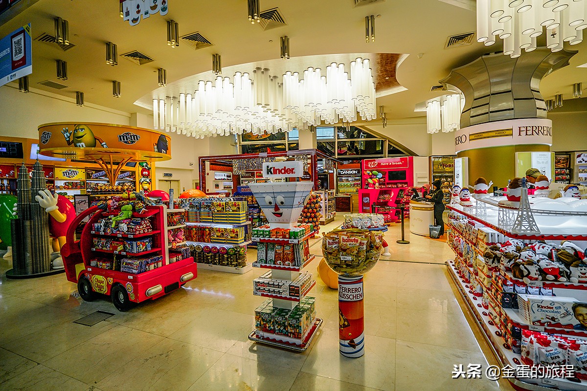 马来西亚西马东马差距大吗,马来西亚西马和东马旅游