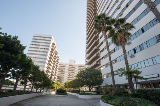 加州大学ucla网课,加州大学洛杉矶分校ucla