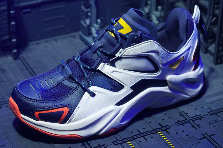 励青种草机｜国潮不但猛于虎，还猛于「618」