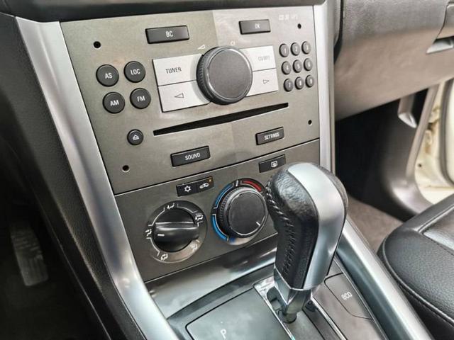 冷门的suv车排行榜,欧宝suv安德拉落地价