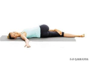 朋友聚餐怎么不油腻,聚餐不想太油腻吃什么