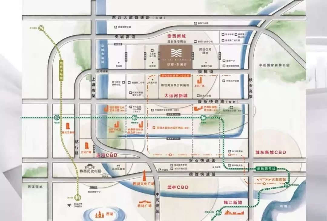 杭州楼市翡翠城,杭州楼市12月行情