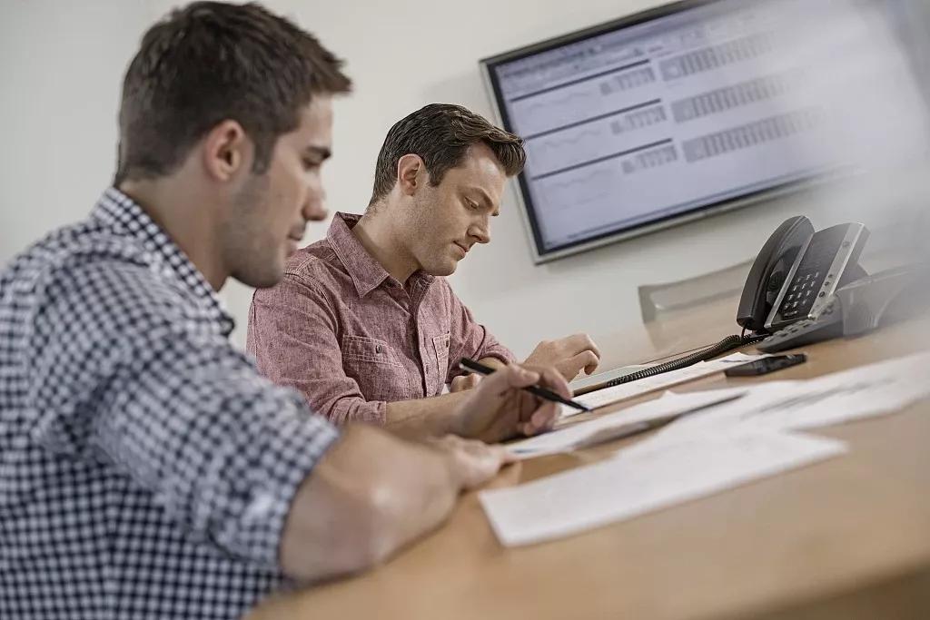 ai量化模型推荐,ai量化模型选择