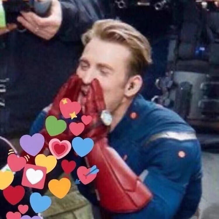 猎鹰与冬兵在漫威的顺序,冬兵与猎鹰漫威