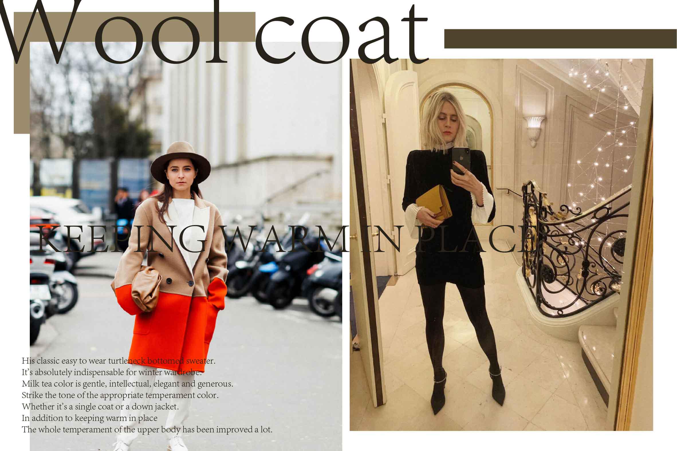 手拿包女款大气上档次直播,今年流行休闲手拿包