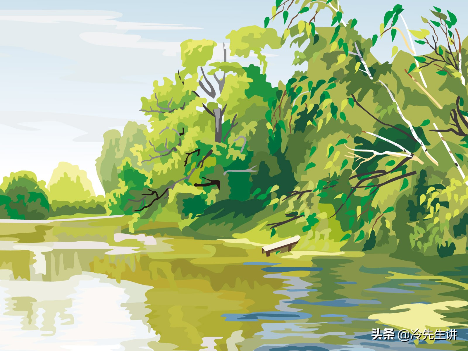 鍫垎绉樻湳瑙ｈ寰藉窞椋庢按瀹濆湴,闂芥淳椋庢按绁栧笀鐖烽粍濡欏簲