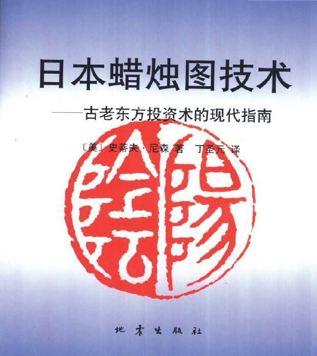 炒股做短线和长线,炒股交易必读书籍