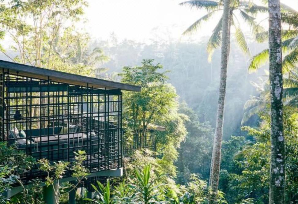 全球顶级十大精品酒店,全球公认的十大顶级酒店