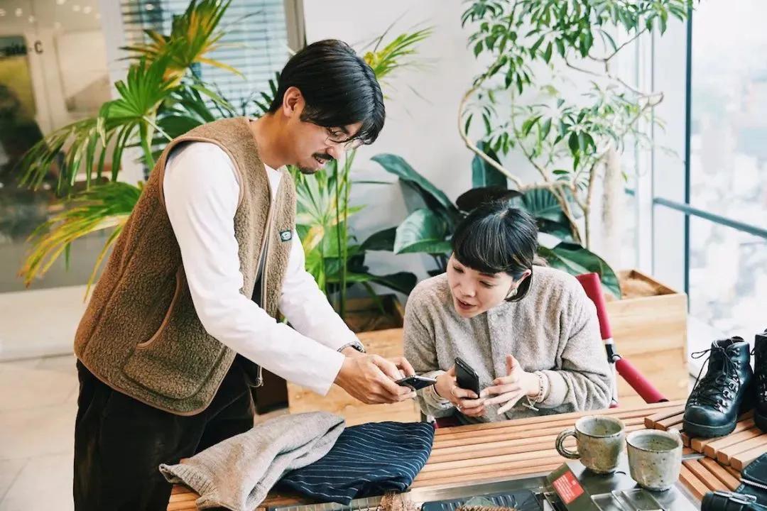 snowpeak经典产品,snowpeak