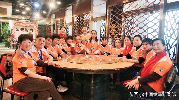 欢乐新年图片大全,欢乐新年dj