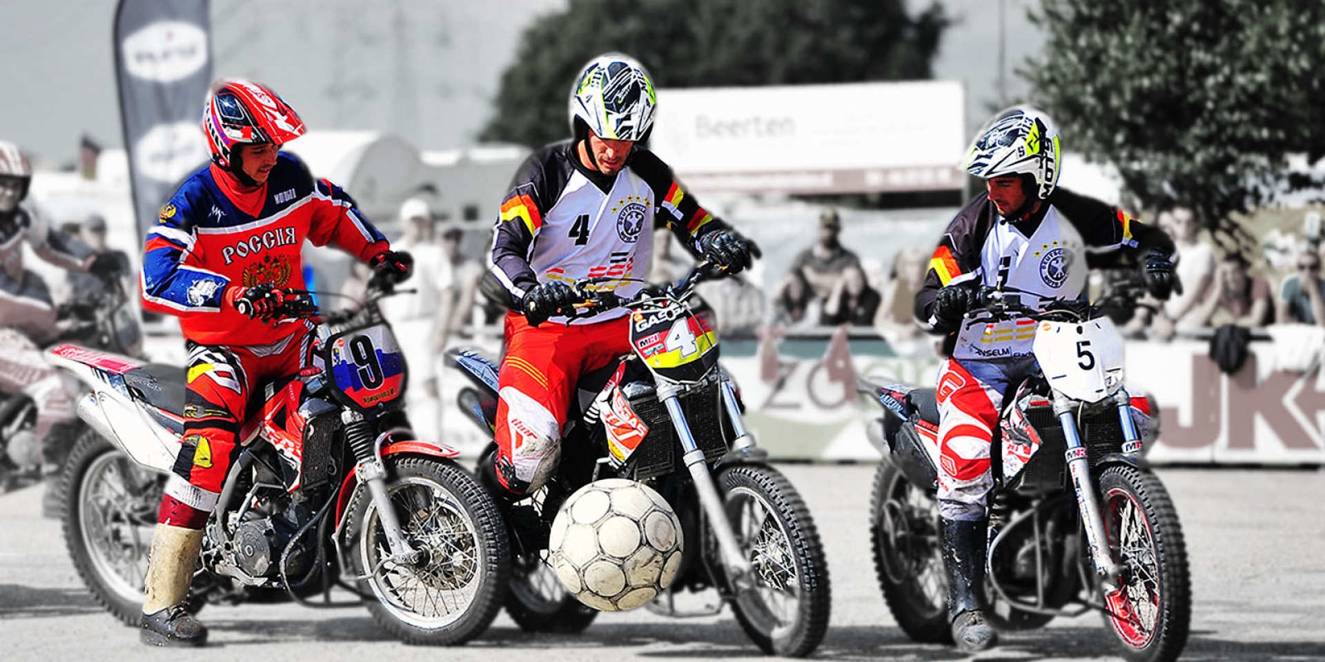 球不是这么踢滴原版粤语,球不是这么踢的粤语